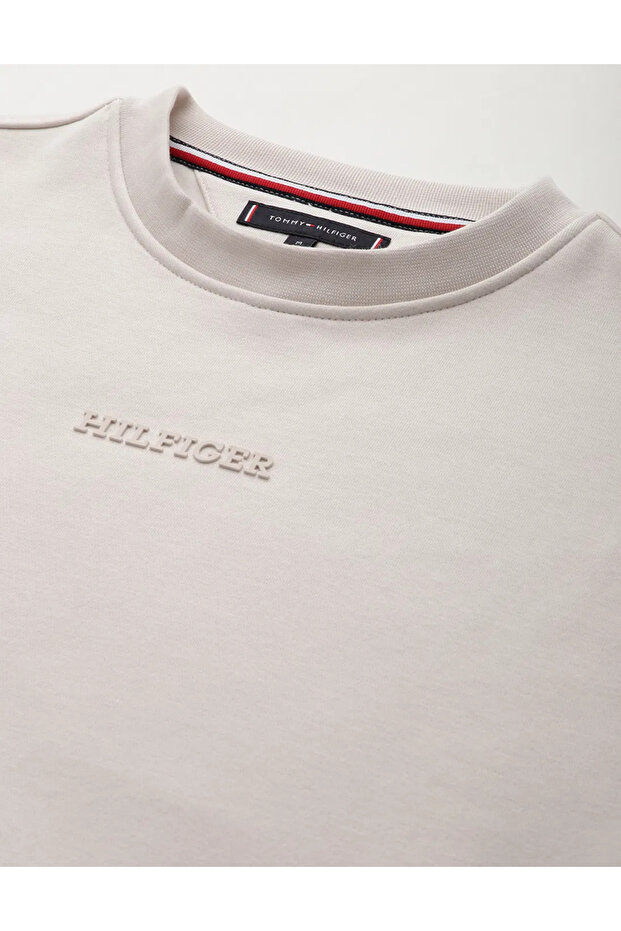 Men's Sweatshirt Regular Fit - 7