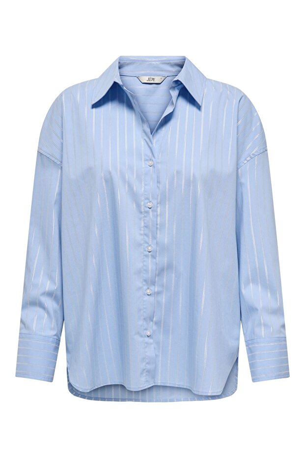 Hemd JDYMIO Hemd - 2