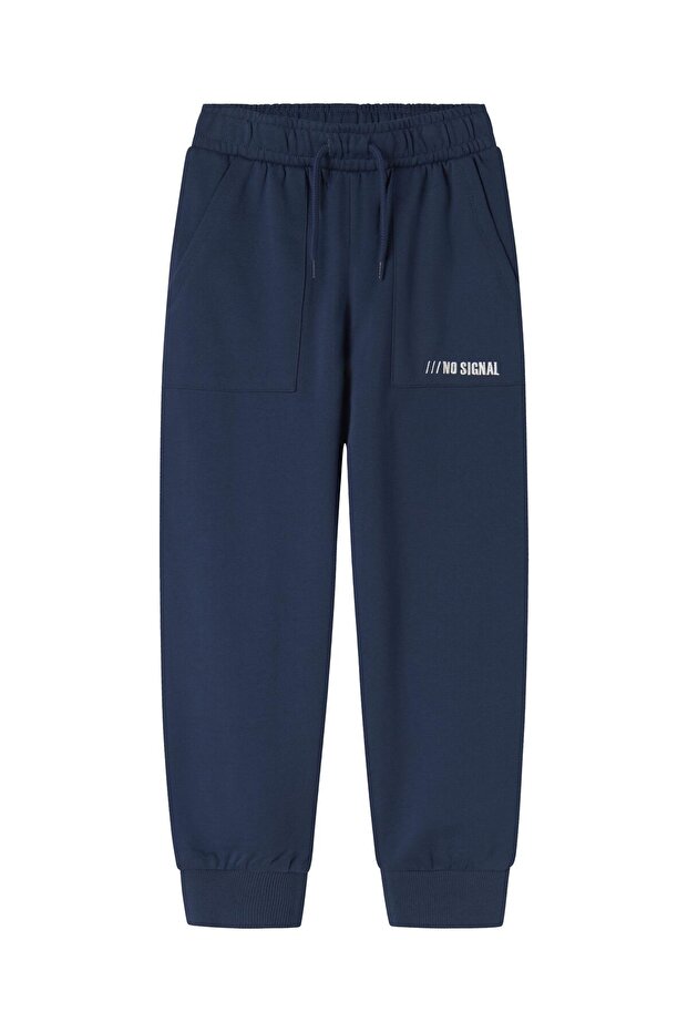 Jogginghose Regular Fit - 2