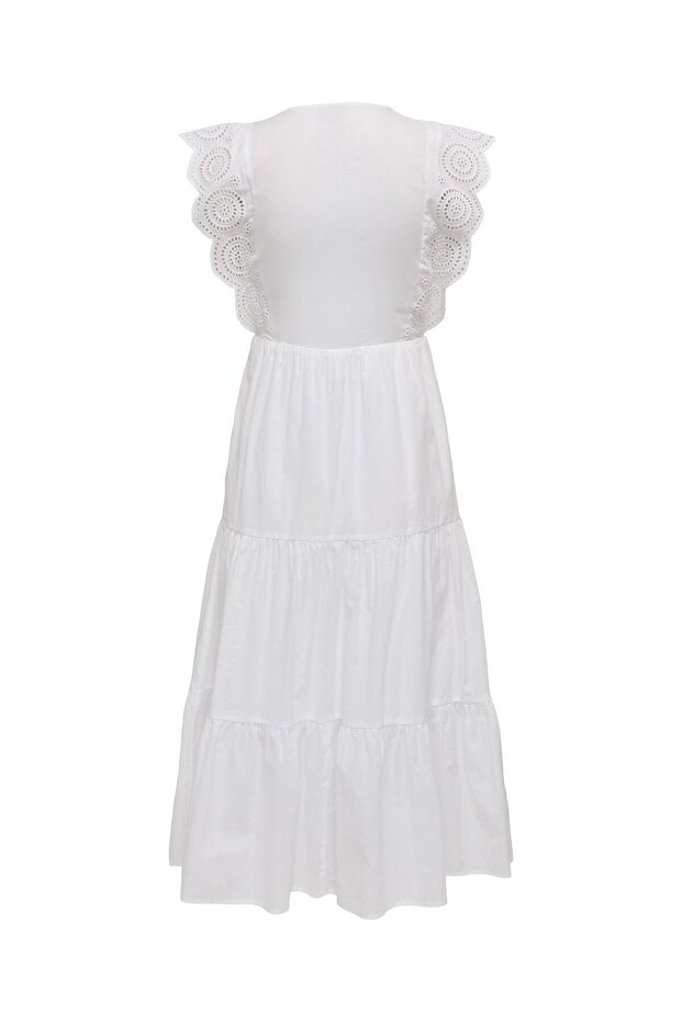 Rochie JDYSARA Midi - 3