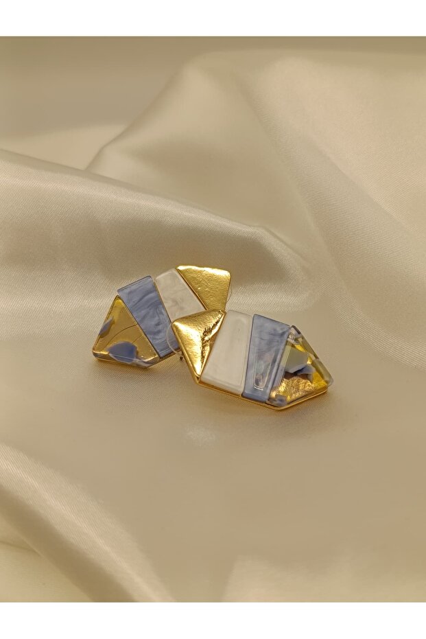 ZARA MODEL KÜPE - 4