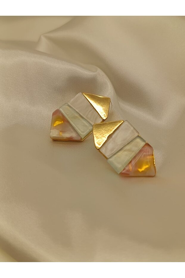 ZARA MODEL KÜPE - 2