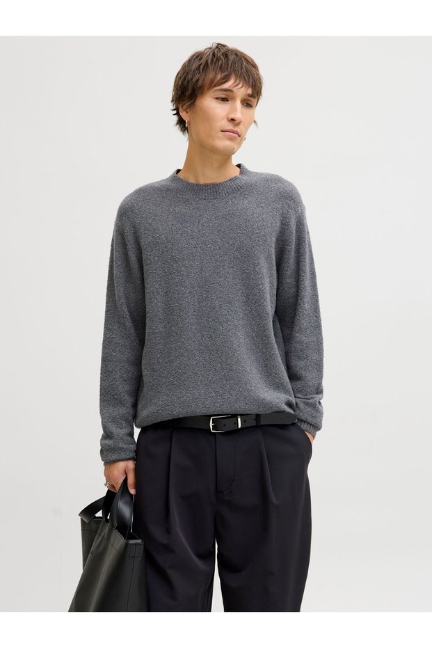 Strickpullover Strickpullover