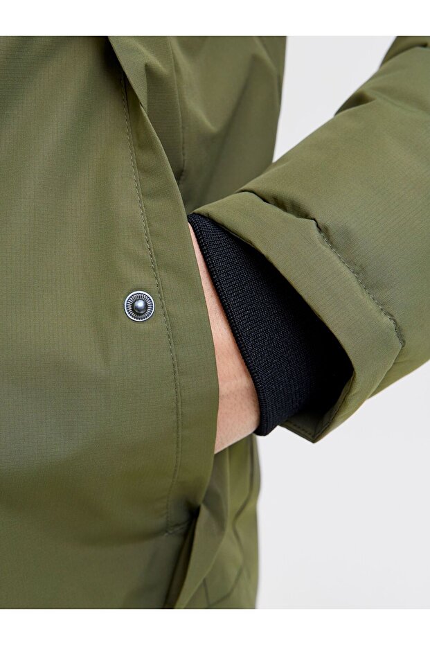 Jacke Jacke - 6