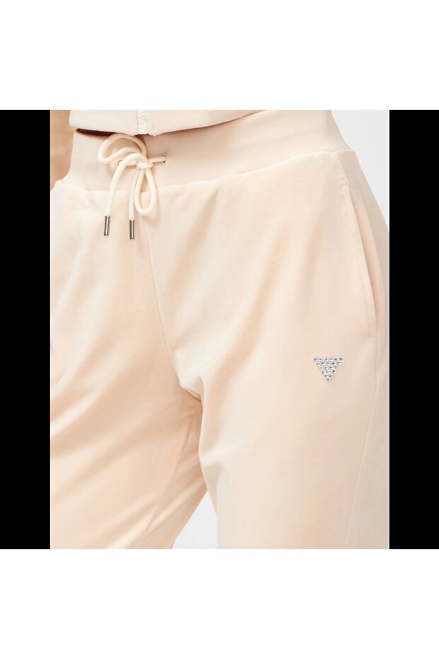 COUTURE JOGGER PANTS - 2