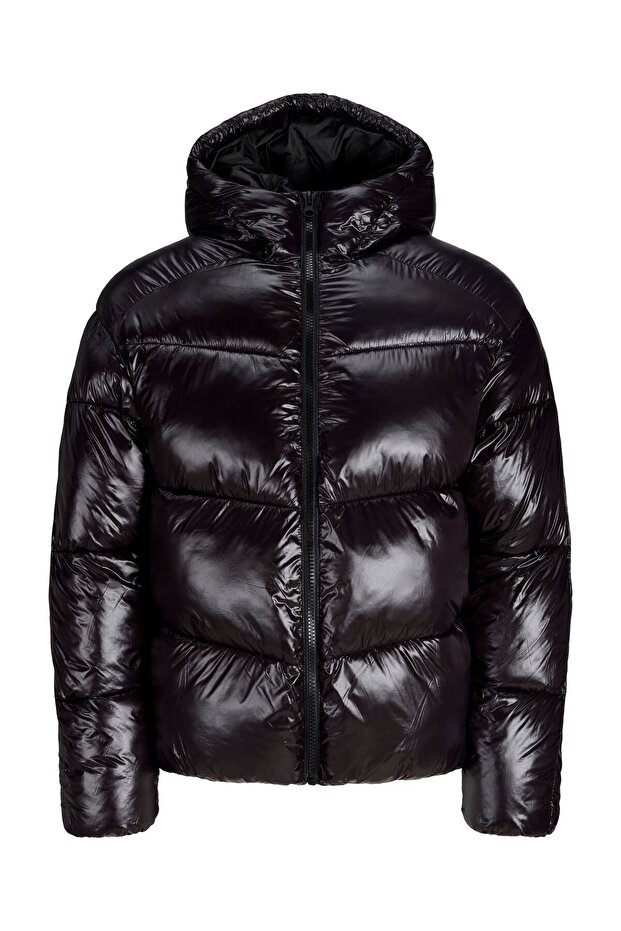 Steppjacke Steppjacke - 2