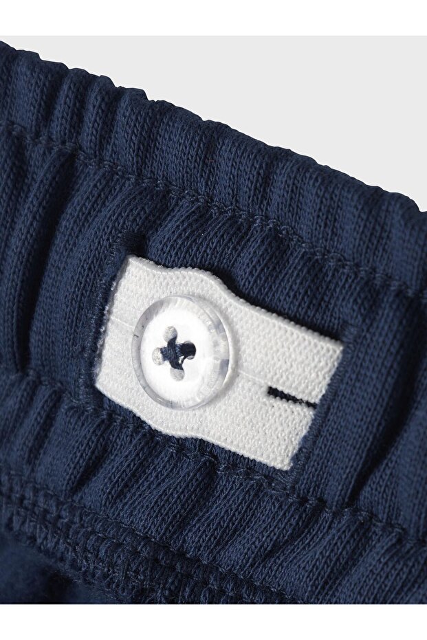 Jogginghose Regular Fit - 4