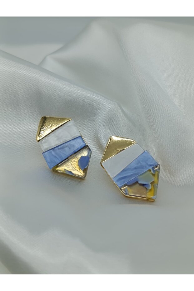 ZARA MODEL KÜPE - 6