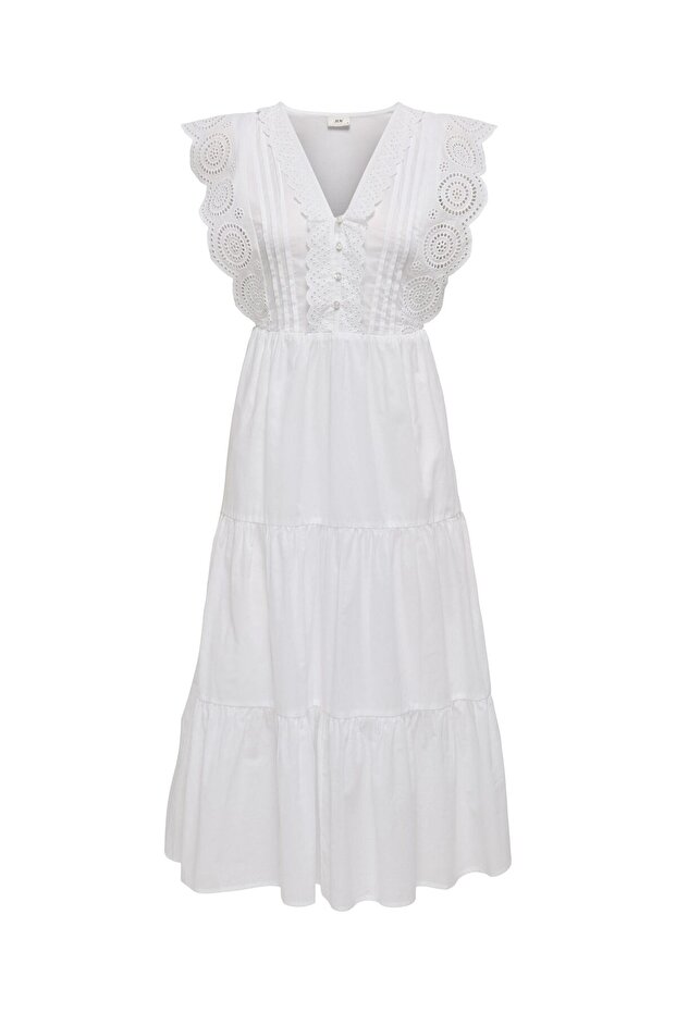 Rochie JDYSARA Midi - 2
