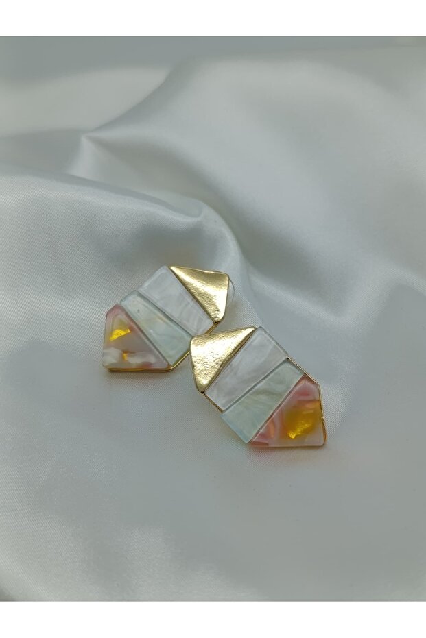 ZARA MODEL KÜPE - 3