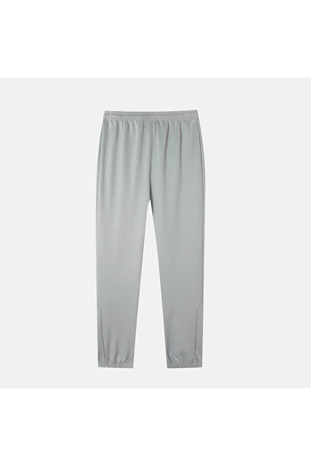 Squillano Regular Fit Joggers with Drawstring Waist and Side Pockets, 70023 - 4