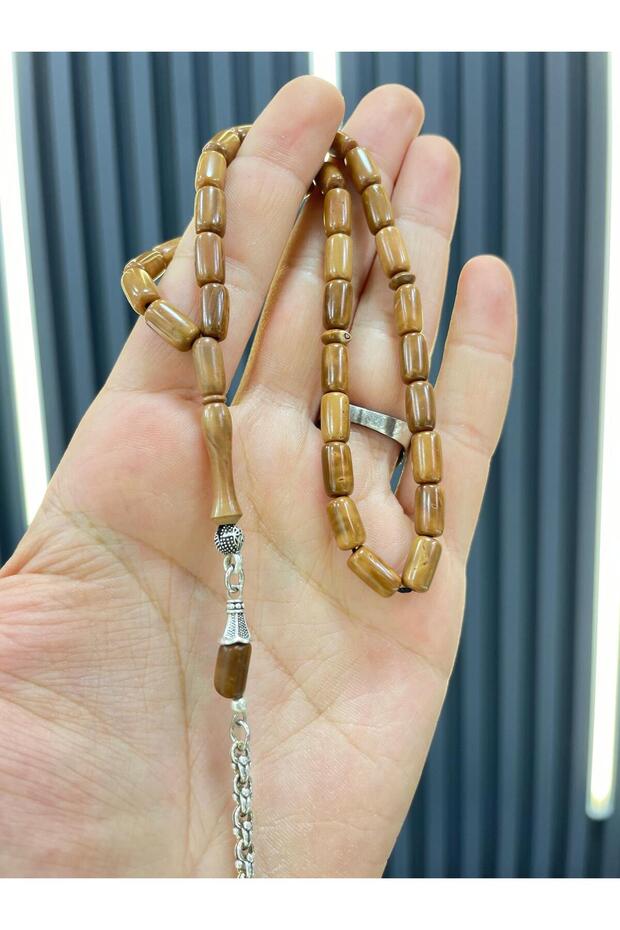 Kesme Model Kuka Tesbih - 2