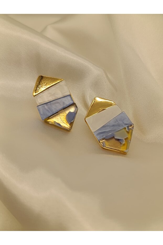 ZARA MODEL KÜPE - 5