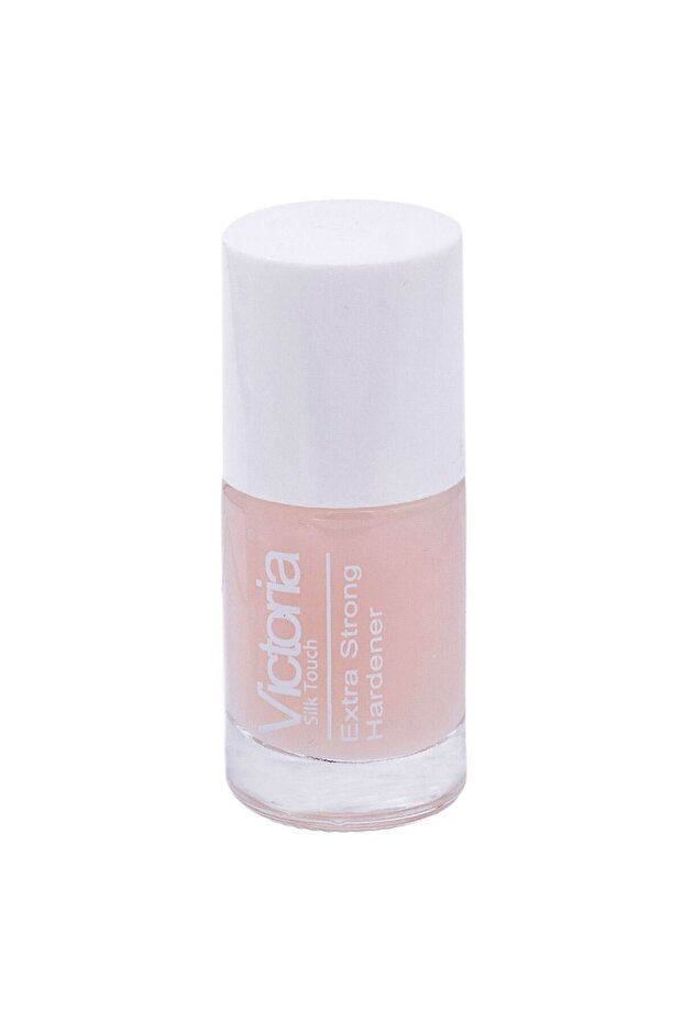 Strohg Extra Hardener 11ml - 1