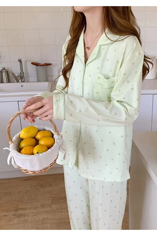 بيجامه نسائيه مريحه وانيقه