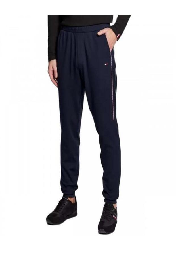 Sweatpants Regular Fit JOGGER UNISEX - 1
