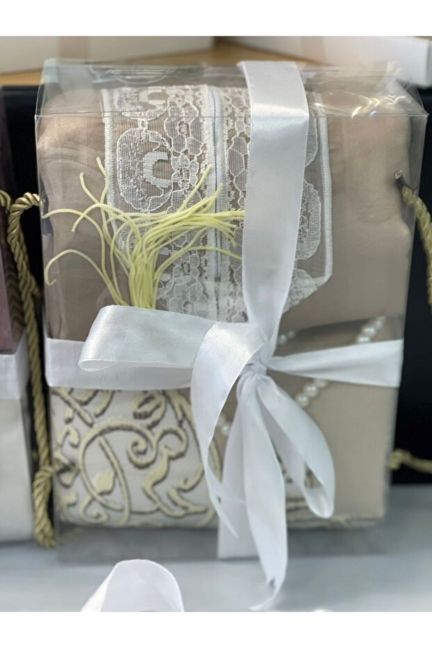 Prayer sheet set - 1