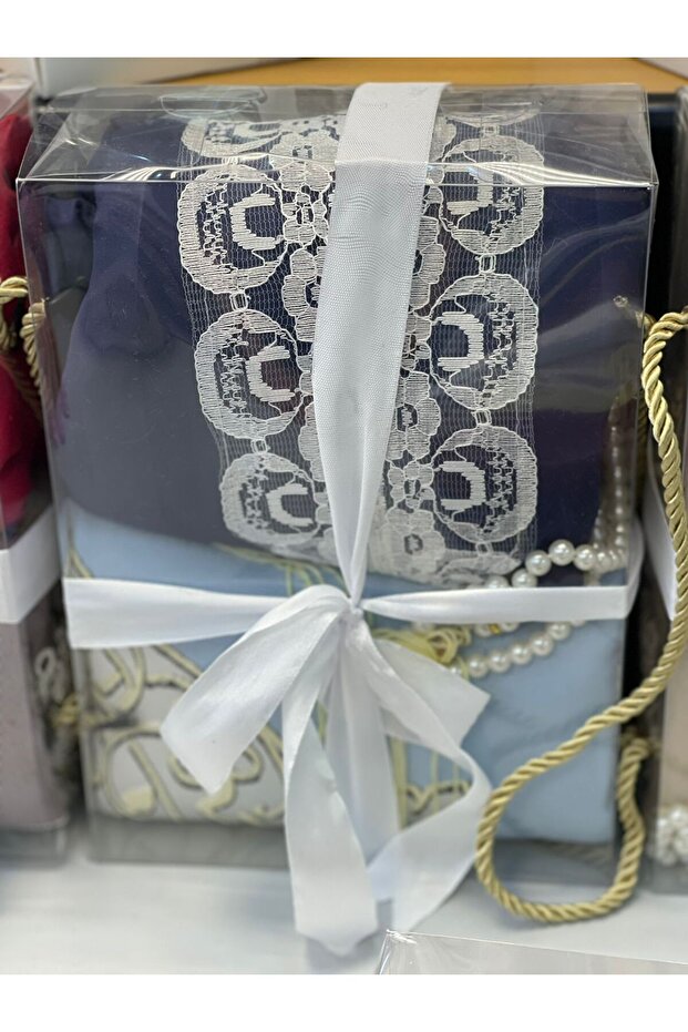 Prayer sheet set - 1