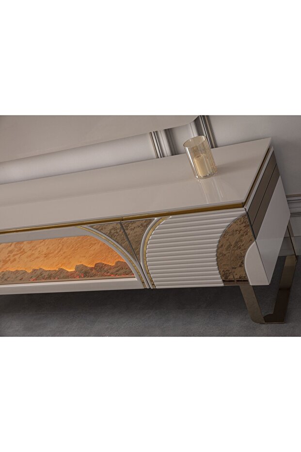 Imaj Vol2 TV Ünitesi - 5