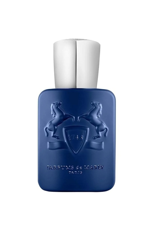 عطر بيرسيفال من بارفامز دي مارلي – للجنسين – أو دو بارفان – 125 مل