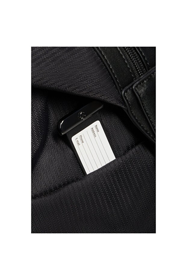 Splendix Seyahat Çantası - 8