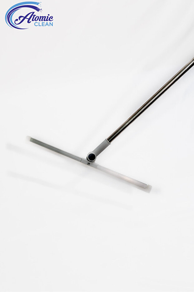 Racletă multifuncțională Magic Wiper GSQ-35 - 2