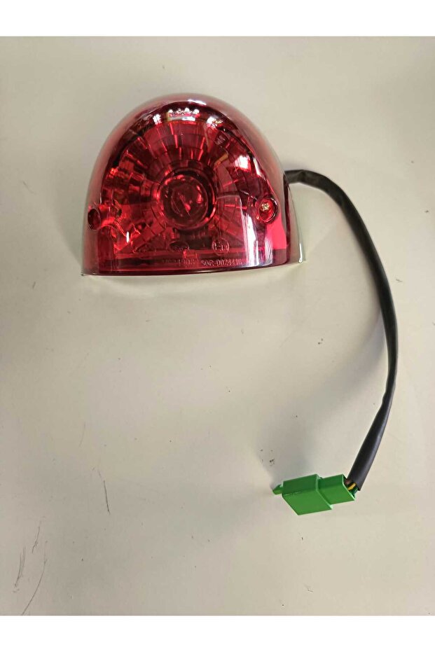 VS2 ARKA STOP LAMBASI - 1