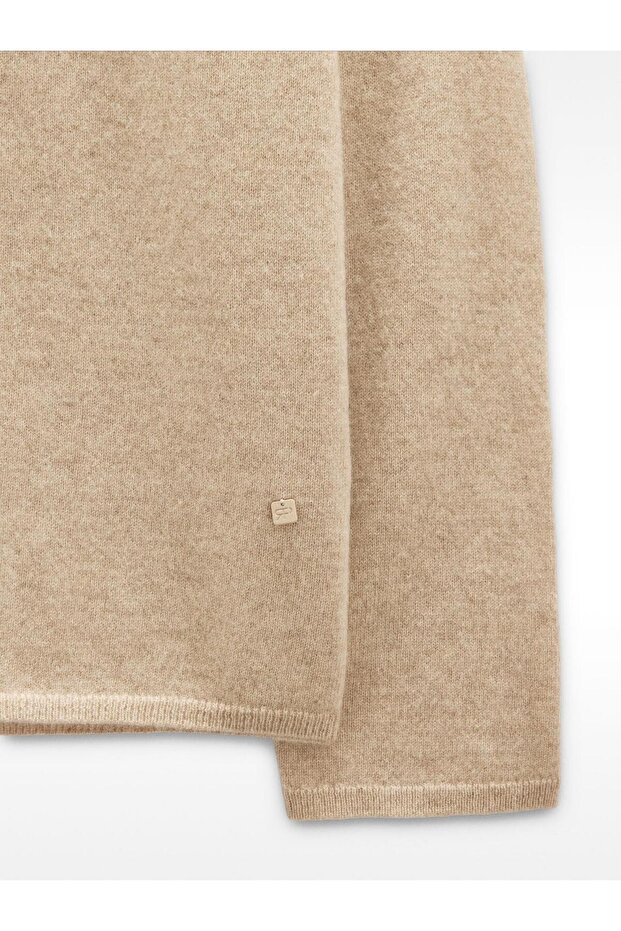 %100 Kaşmir Kazak - 5