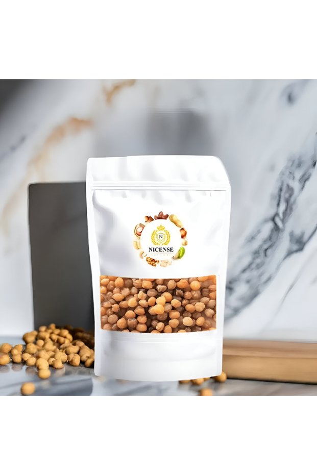 Premium Akpi Seeds (Djansang) – 100% Natural Herbal Superfood – 1Kg | Women’s Wellness, Body E