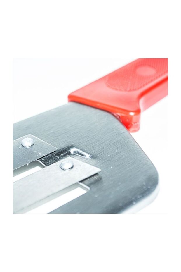 Cabbage Cutting Knife - 2