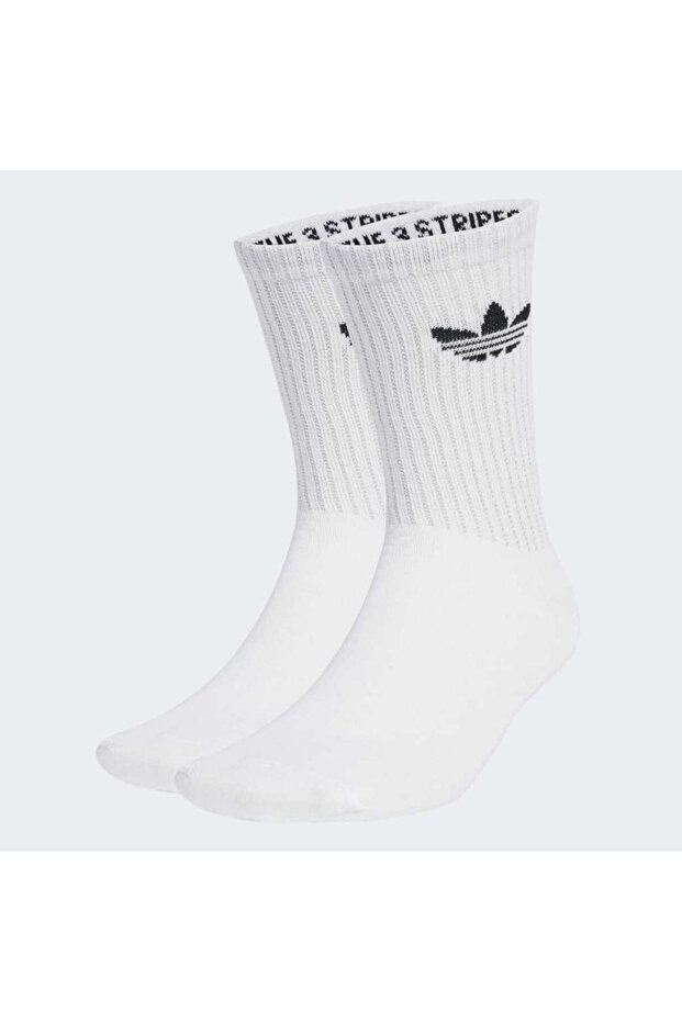 Adidas Jx5223 Adidas Jx5223 Refl Crew S 2P