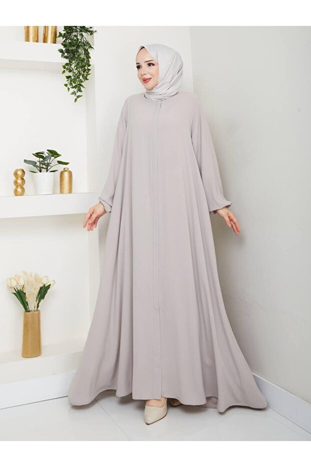 mevlana ferace