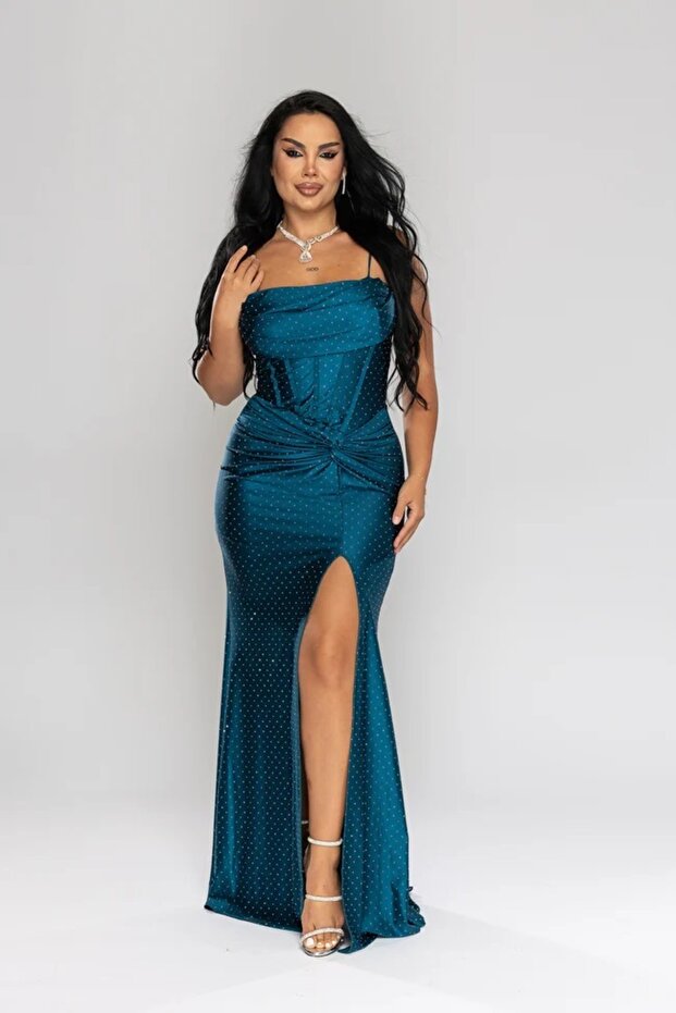 Rochie eleganta de seara - 1