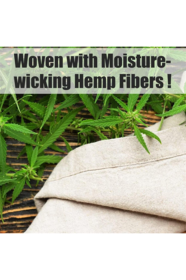 حزام وضعية الظهر - 6