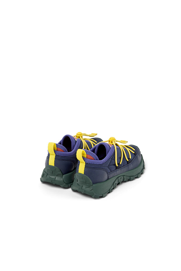 Çocuk Boc K800659-003 - 3