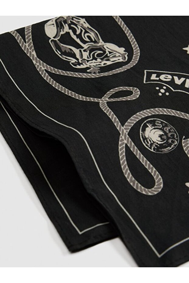 ® Ranchers Bandana - 5