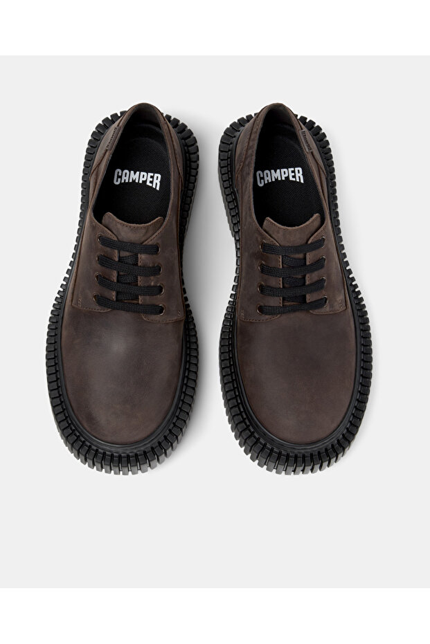 Kadın Pix K201814-002 - 4