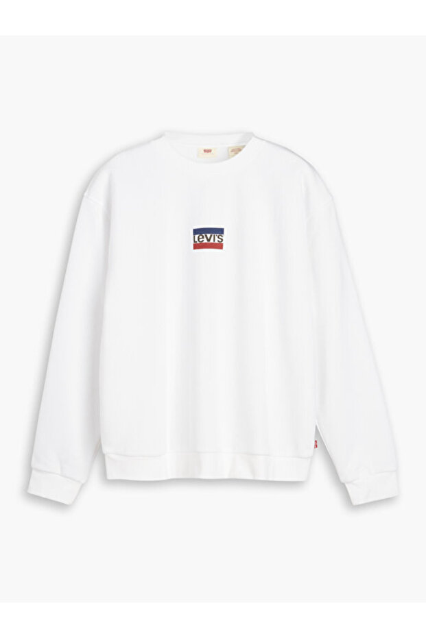 Everyday Sweatshirt - 4