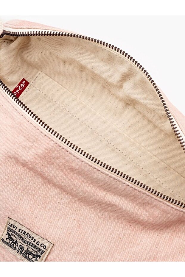 ® Devon Crossbody Çanta - 4