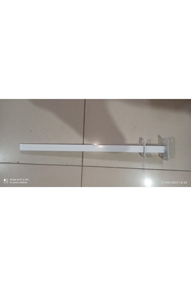 Radyatör pane ayaği - 2