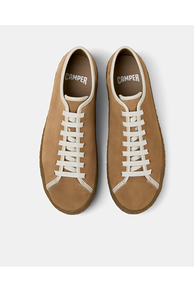 Erkek Peu K101059-003 - 4