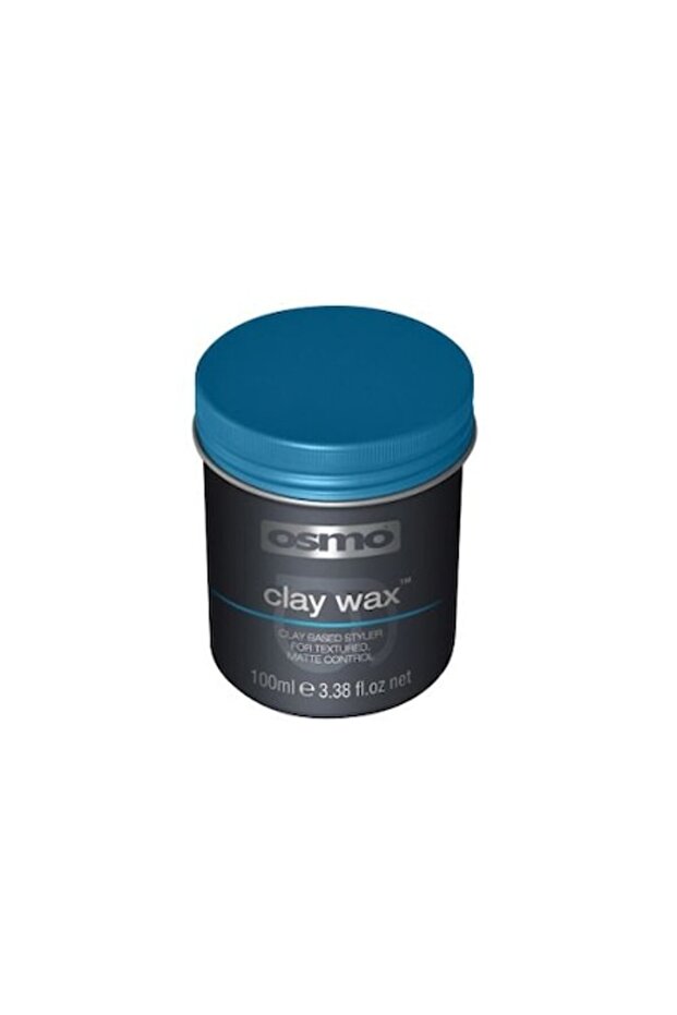 Ceară de argilă 100ml - 1