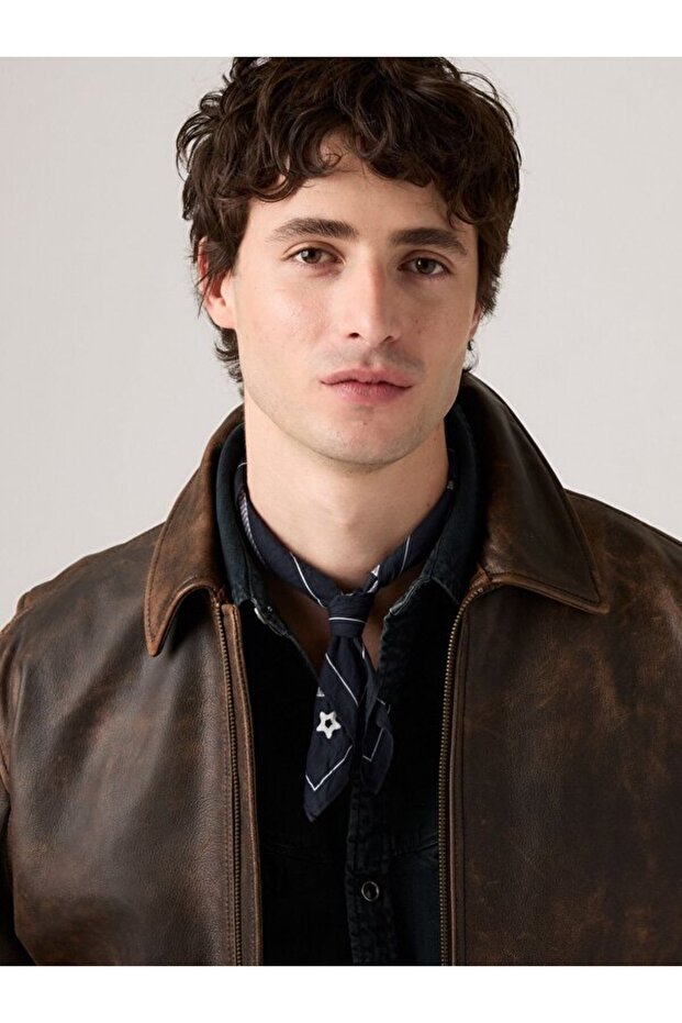 ® Ranchers Bandana - 1