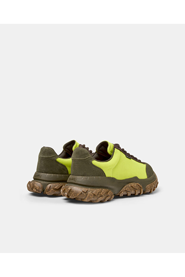 Erkek Krs K101044-005 - 3