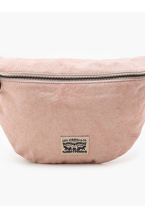 ® Devon Crossbody Çanta - 2