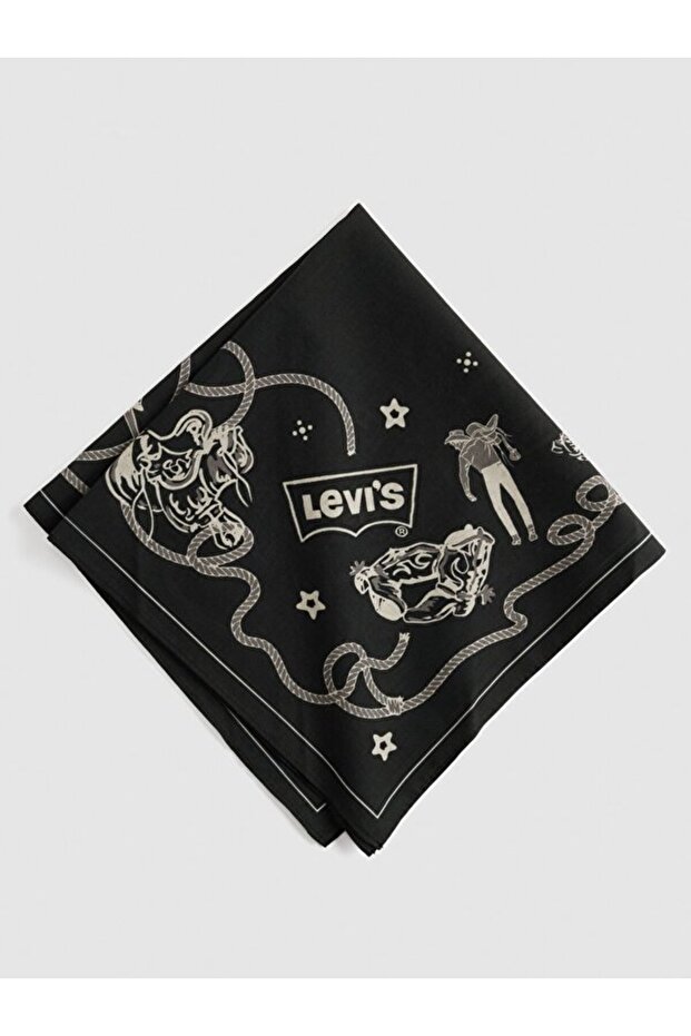 ® Ranchers Bandana - 3