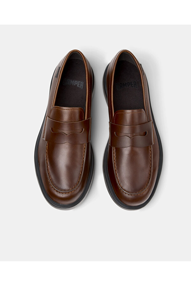 Erkek Dea K101045-005 - 4