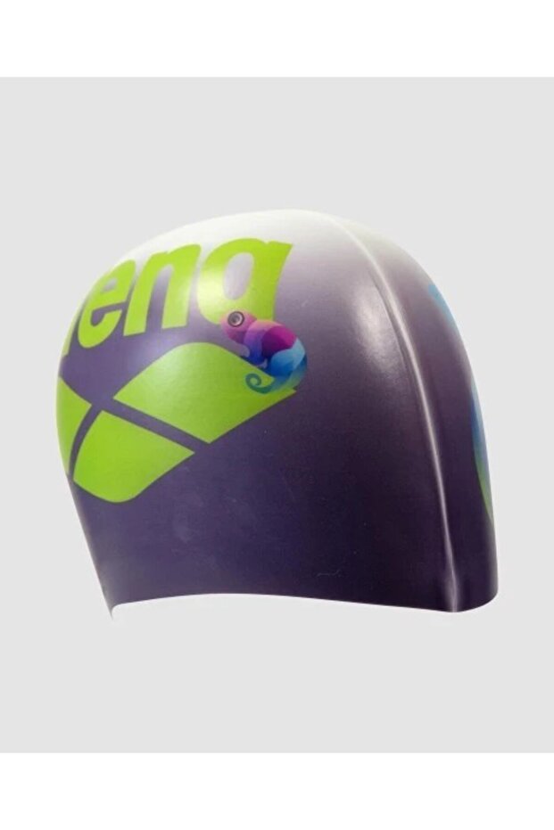 HD CAP/ARENA_MULTI_CHAMELEON - 4