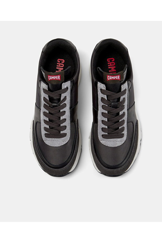 Kadın Drift K201161-032 - 4