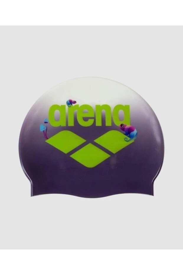 HD CAP/ARENA_MULTI_CHAMELEON - 2